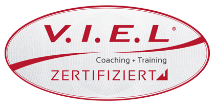 IMK-bewegt--Irene-Maria-Kern--Beratung-Training-Coaching-Hamburg--Business-Coach-Teamentwicklung-Personalentwicklung-Konfliktmoderation-Konfliktmanagement-Fuehrungskraefte-Training--viel-zertifikat